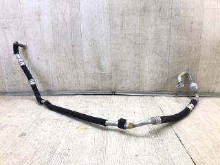 Трубка кондиционера SONATA YF 10-14