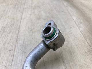 Трубка кондиционера SONATA YF 10-14