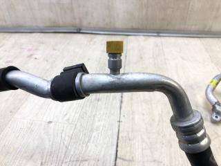 Трубка кондиционера SONATA YF 10-14