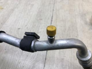 Трубка кондиционера SONATA YF 10-14