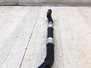 Трубка кондиционера SONATA YF 10-14