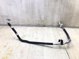 Трубка кондиционера HYUNDAI SONATA YF 10-14 2012