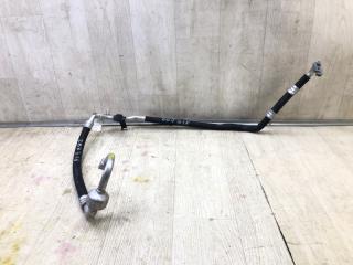 Трубка кондиционера SONATA YF 10-14 2012 Седан 2.4 G4KK