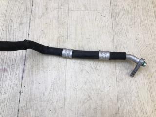 Трубка кондиционера HYUNDAI SONATA YF 10-14 Седан 2.4 G4KK