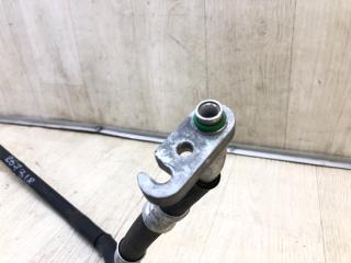 Трубка кондиционера SONATA YF 10-14 2012 Седан 2.4 G4KK