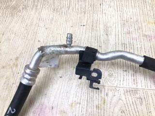 Трубка кондиционера SONATA YF 10-14 2012 Седан 2.4 G4KK