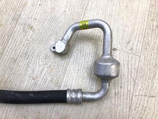 Трубка кондиционера SONATA YF 10-14 2012 Седан 2.4 G4KK