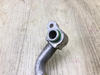 Трубка кондиционера SONATA YF 10-14 2012 Седан 2.4 G4KK