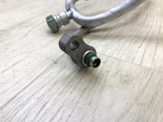 Трубка кондиционера HYUNDAI ELANTRA HD 06-11 HD 2.0 G4GC