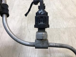 Трубка кондиционера ELANTRA HD 06-11 2007 HD 2.0 G4GC