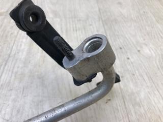 Трубка кондиционера ELANTRA HD 06-11 2007 HD 2.0 G4GC