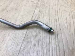 Трубка кондиционера ELANTRA HD 06-11 2007 HD 2.0 G4GC