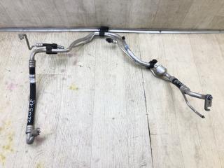 Трубка кондиционера KIA FORTE/CERATO TD 08-13 2013