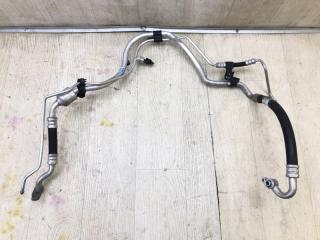 Трубка кондиционера FORTE/CERATO TD 08-13 2013 TD 2.0 G4KD