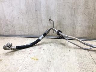 Трубка кондиционера KIA FORTE/CERATO TD 08-13 TD 2.0 G4KD