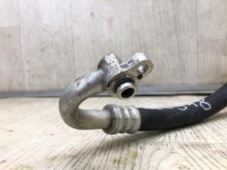 Трубка кондиционера FORTE/CERATO TD 08-13 2013 TD 2.0 G4KD