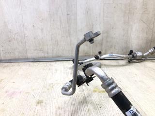 Трубка кондиционера FORTE/CERATO TD 08-13 2013 TD 2.0 G4KD