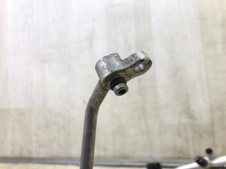 Трубка кондиционера FORTE/CERATO TD 08-13 2013 TD 2.0 G4KD