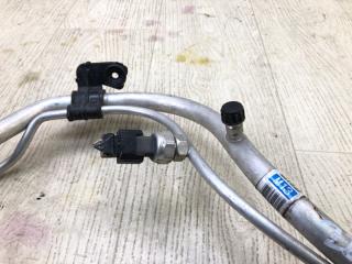 Трубка кондиционера FORTE/CERATO TD 08-13 2013 TD 2.0 G4KD