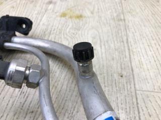 Трубка кондиционера FORTE/CERATO TD 08-13 2013 TD 2.0 G4KD