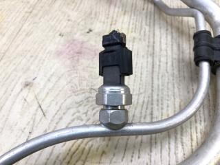 Трубка кондиционера FORTE/CERATO TD 08-13 2013 TD 2.0 G4KD