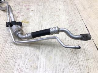 Трубка кондиционера FORTE/CERATO TD 08-13 2013 TD 2.0 G4KD