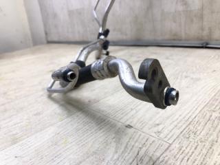 Трубка кондиционера FORTE/CERATO TD 08-13 2013 TD 2.0 G4KD