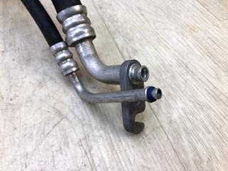 Трубка кондиционера HYUNDAI TUCSON LM 09-15 LM 2.0 G4KD