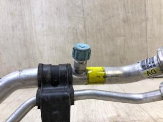 Трубка кондиционера TUCSON LM 09-15 2014 LM 2.0 G4KD