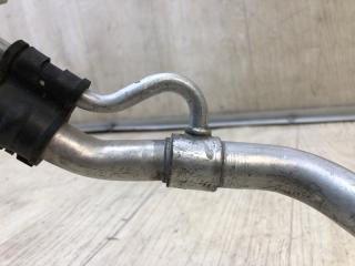 Трубка кондиционера TUCSON LM 09-15 2014 LM 2.0 G4KD