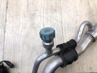 Трубка кондиционера TUCSON LM 09-15 2014 LM 2.0 G4KD