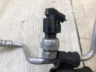 Трубка кондиционера TUCSON LM 09-15 2014 LM 2.0 G4KD