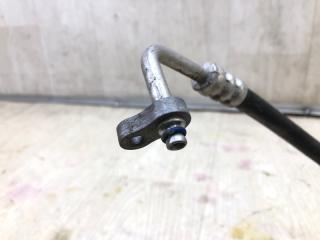 Трубка кондиционера TUCSON LM 09-15 2014 LM 2.0 G4KD