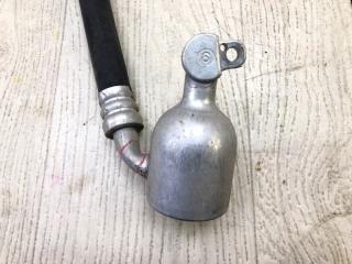 Трубка кондиционера TUCSON LM 09-15 2014 LM 2.0 G4KD