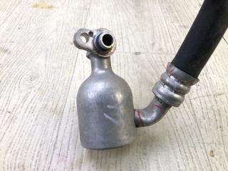 Трубка кондиционера TUCSON LM 09-15 2014 LM 2.0 G4KD