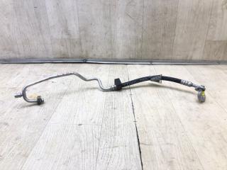 Трубка кондиционера KIA SORENTO XM 09-14 2012