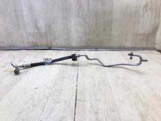 Трубка кондиционера SORENTO XM 09-14 2012 XM 2.4 G4KJ