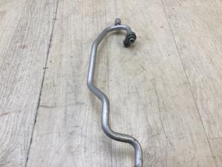 Трубка кондиционера KIA SORENTO XM 09-14 XM 2.4 G4KJ