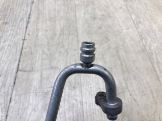 Трубка кондиционера SORENTO XM 09-14 2012 XM 2.4 G4KJ