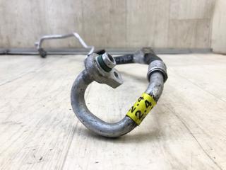 Трубка кондиционера SORENTO XM 09-14 2012 XM 2.4 G4KJ