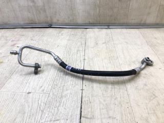 Трубка кондиционера KIA OPTIMA TF 11-16 2014