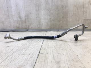 Трубка кондиционера OPTIMA TF 11-16 2014 TF 2.4 G4KK