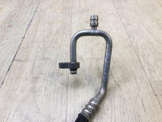 Трубка кондиционера KIA OPTIMA TF 11-16 TF 2.4 G4KK