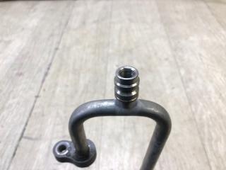 Трубка кондиционера OPTIMA TF 11-16 2014 TF 2.4 G4KK