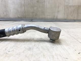 Трубка кондиционера OPTIMA TF 11-16 2014 TF 2.4 G4KK