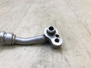 Трубка кондиционера OPTIMA TF 11-16 2014 TF 2.4 G4KK