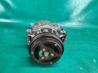 Компрессор кондиционера YARIS 00-05