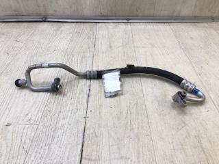 Трубка кондиционера KIA FORTE/CERATO TD 08-13 2009