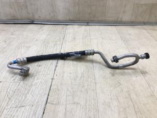Трубка кондиционера FORTE/CERATO TD 08-13 2009 TD 2.0 G4KD