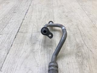 Трубка кондиционера KIA FORTE/CERATO TD 08-13 TD 2.0 G4KD
